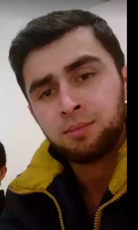 ���� 23490679 ������� Ismat, 28 ���, ���� ���������� � ���������