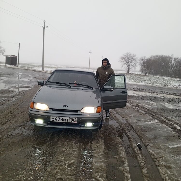 ���� 55928579 ����� �����, 18 ���, ���� ���������� � ������� ����������