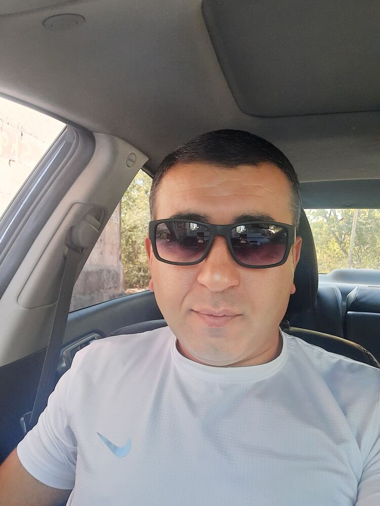 ���� 29641719 ������� Narek, 43 ����, ���� ���������� � �������