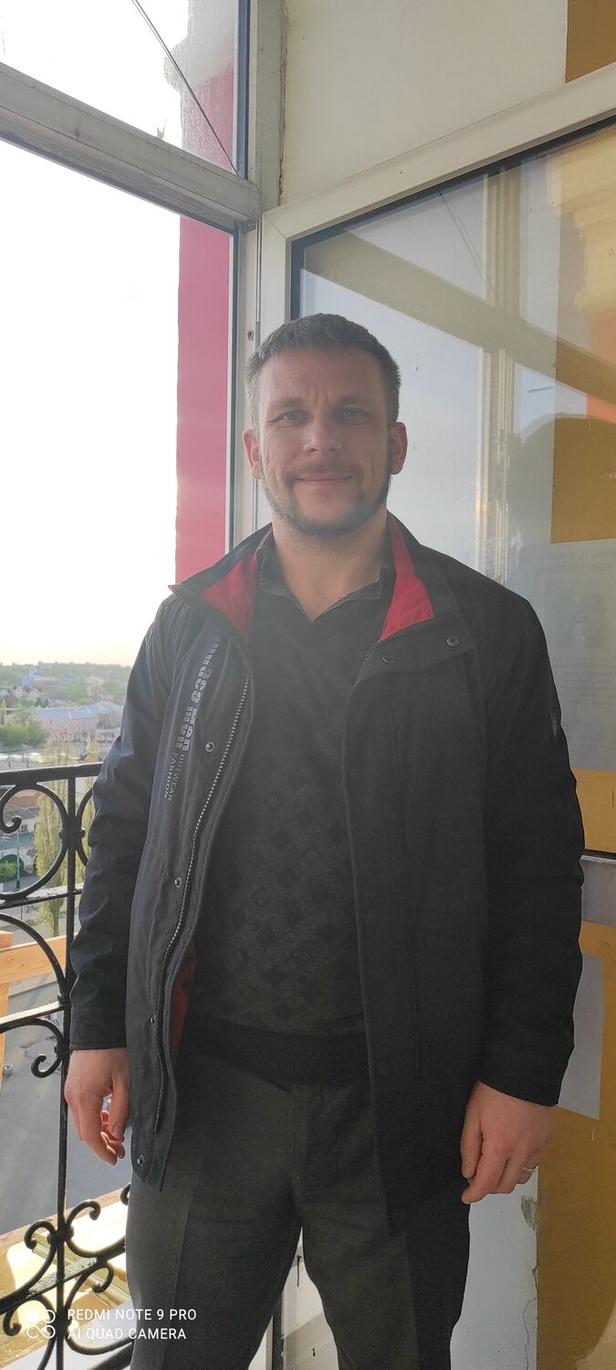 ���� 23262039 ������� ������, 44 ����, ���� ���������� � ������