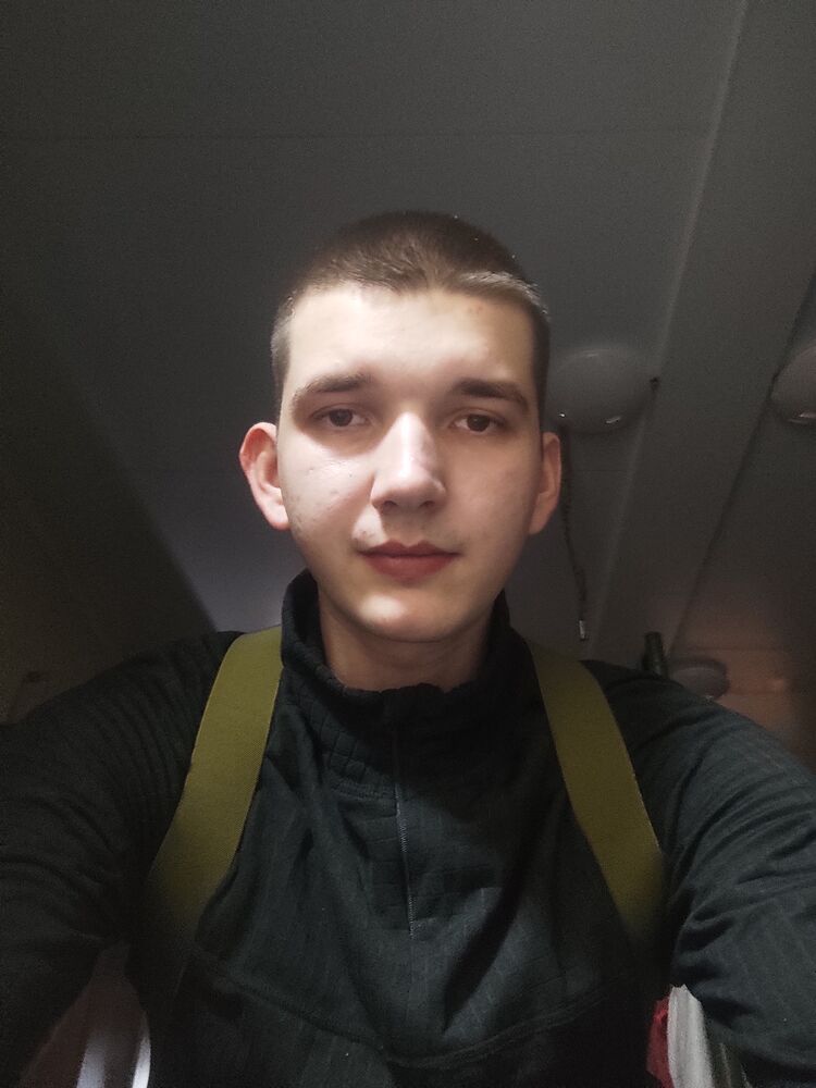 ���� 55328309 ����� ������, 21 ���, ���� ���������� � Alba Iulia