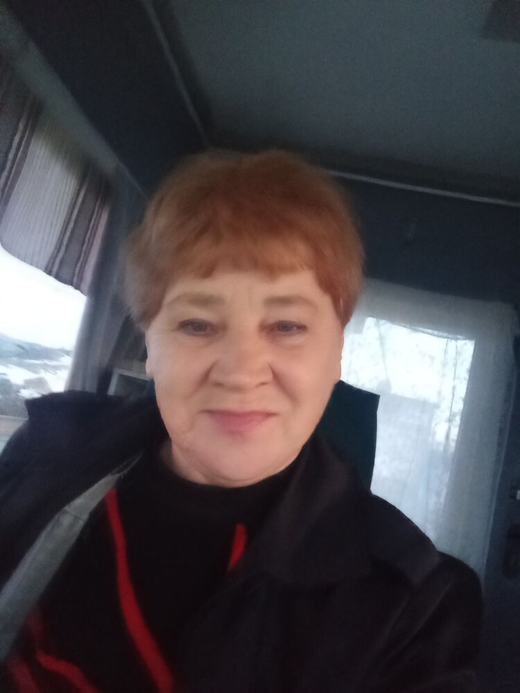 ���� 55397839 ������� �����, 62 ����, ���� ���������� � �����