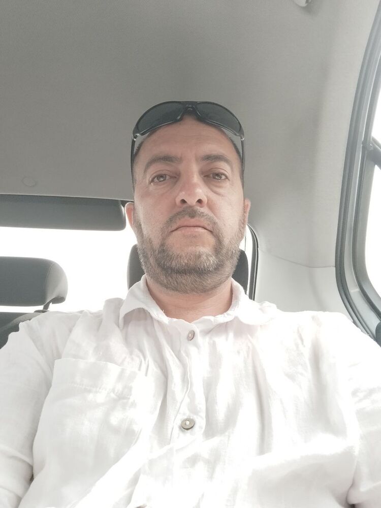  -,   , 42 ,   , 