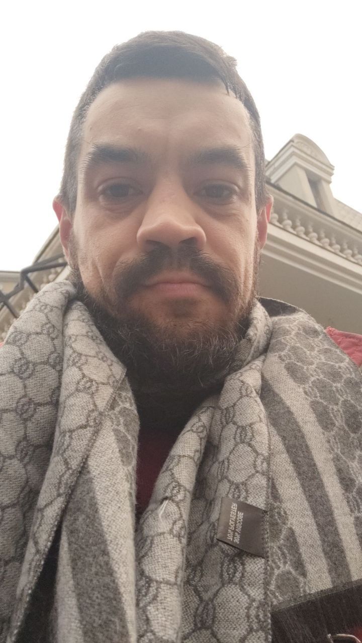 ���� 54924029 ������� �����, 35 ���, ���� ���������� � ������