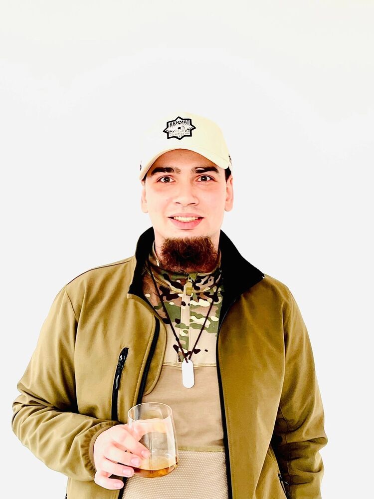 ���� 35355319 ������� ������, 26 ���, ���� ���������� � �����-����������