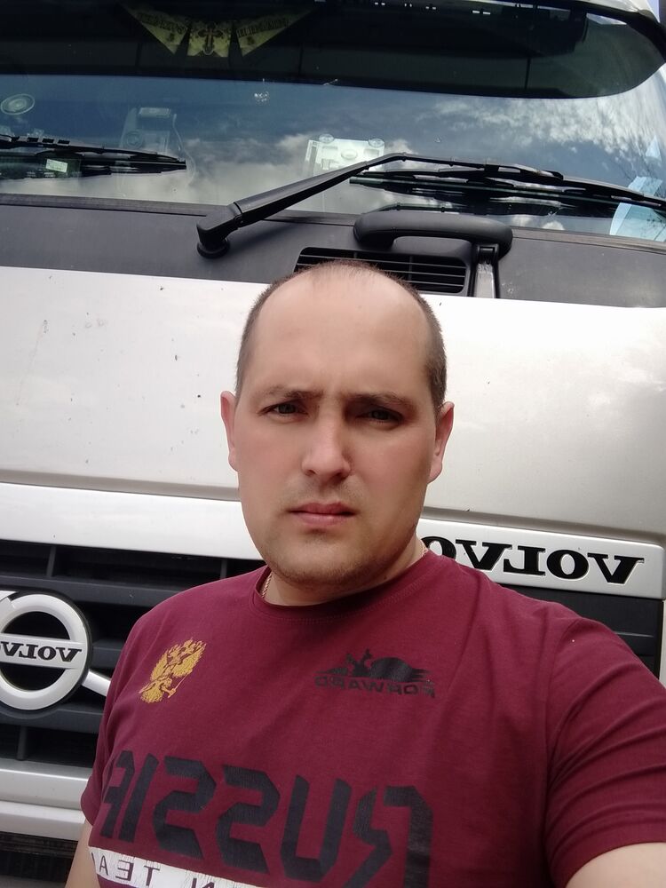 ���������� �������, ���� ������� �����, 35 ���, ������������ ��� ������, ����� � ���������