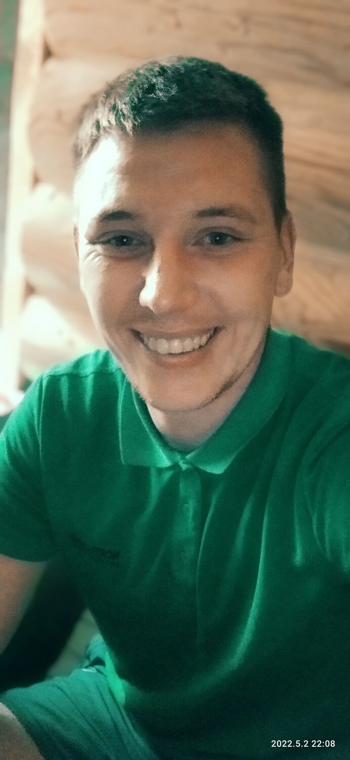 ���� 26253499 ������� �������, 30 ���, ���� ���������� � ������