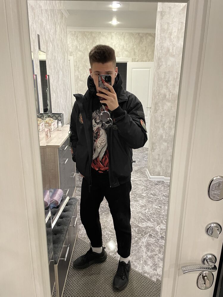 ���� 55313279 ����� ����, 22 ����, ���� ���������� � ��������