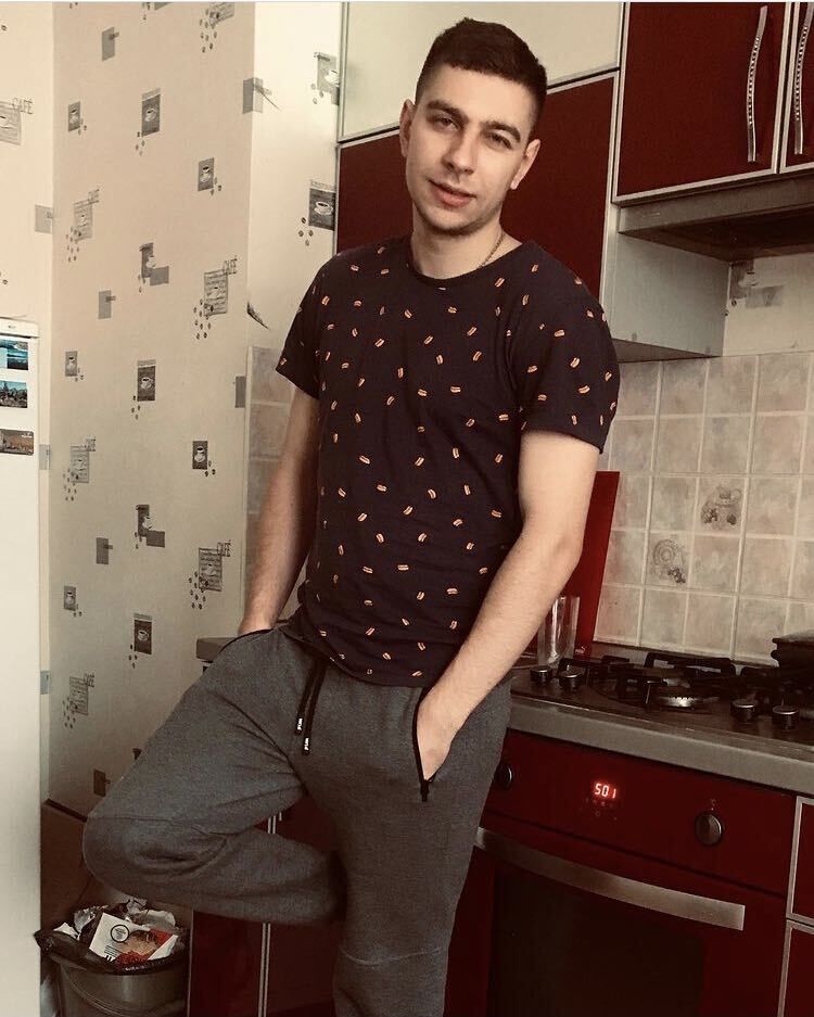 ���������� ������, ���� ������� ������, 29 ���, ������������ ��� ������, ����� � ���������