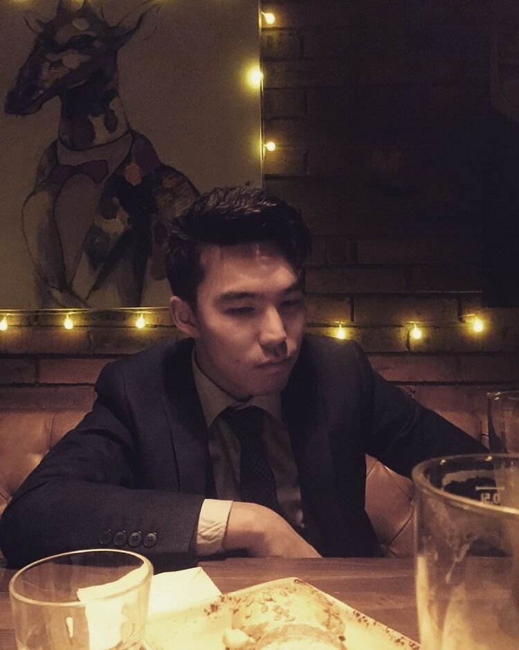 ���� 15266429 ������� ���, 30 ���, ���� ���������� � ������������