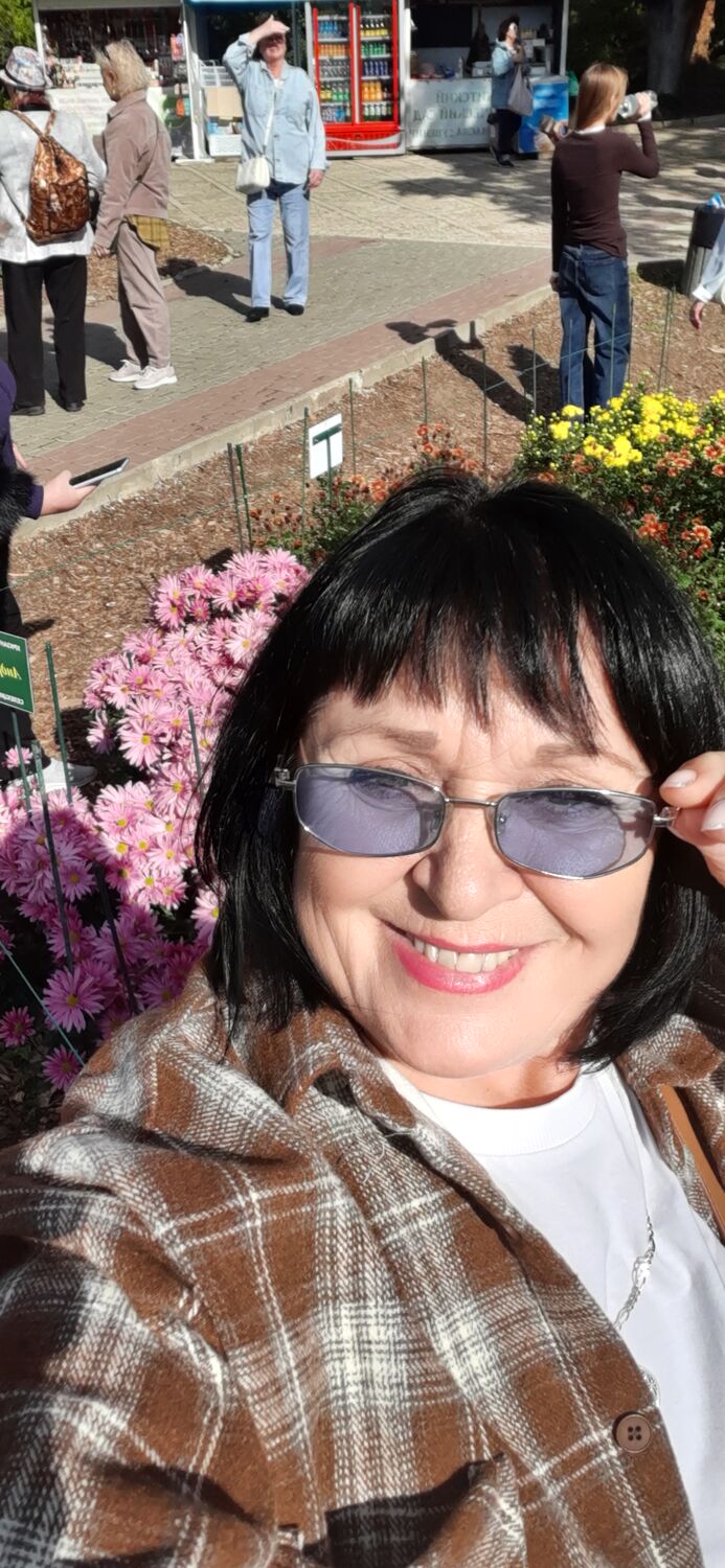 ���������� �����������, ���� ������� ������, 59 ���, ������������ ��� c�������� ���������