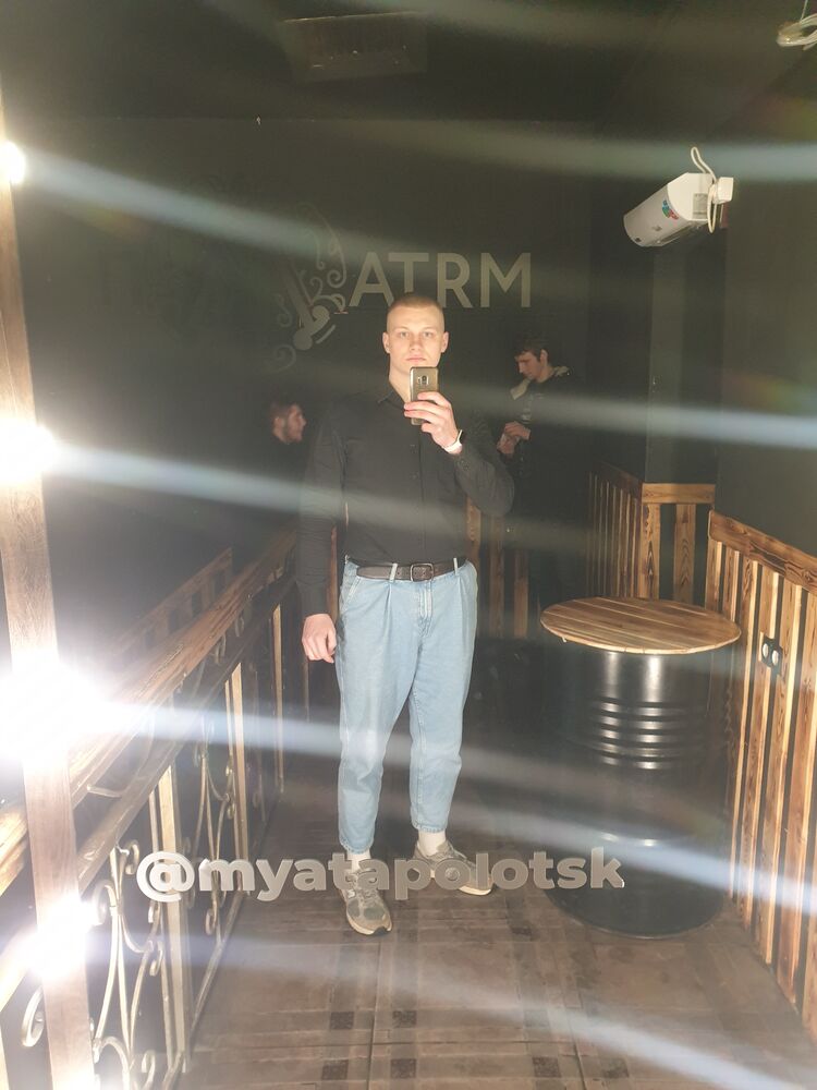  ,   , 23 ,   c 