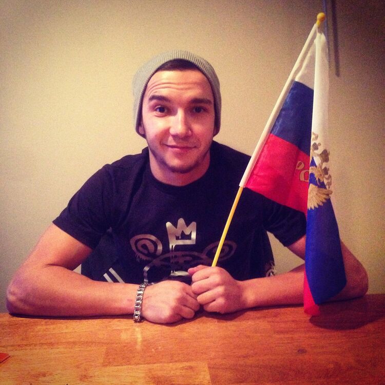 ���������� ����������, ���� ������� �����, 35 ���, ������������ ��� ������, ����� � ���������, c�������� ���������