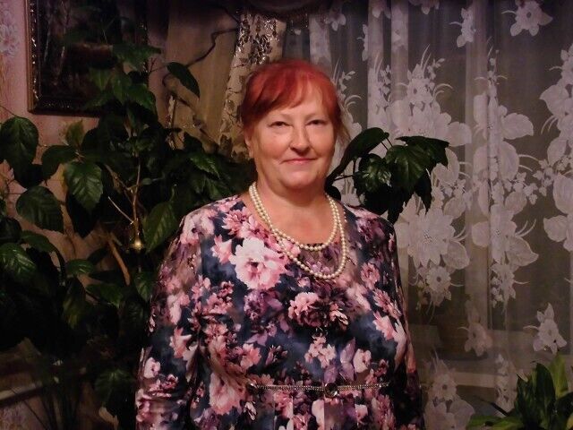 ���� 39580499 ������� ���������, 77 ���, ���� ���������� � ������