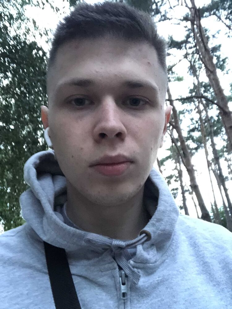  29066739  ˸, 25 ,    -