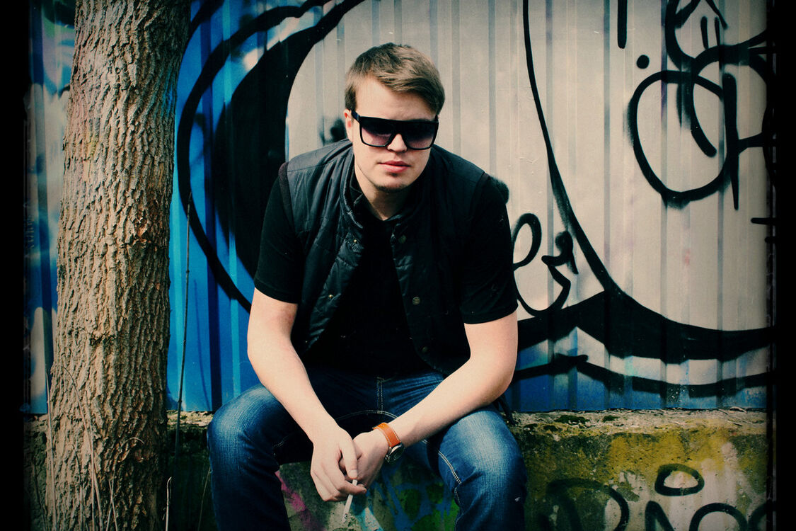 ���������� �����, ���� ������� �����, 33 ����, ������������ 