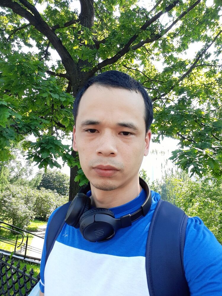  20295019  Tolik, 36 ,    