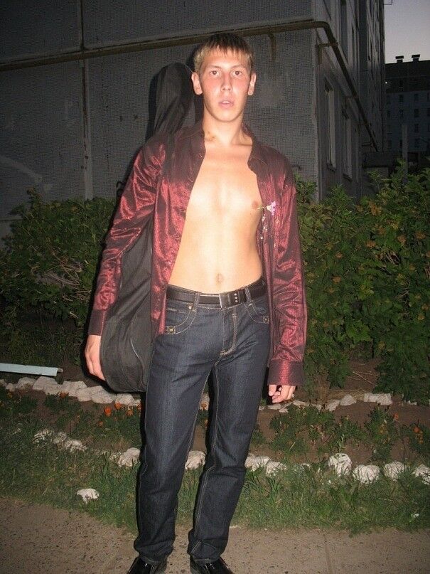 ���� 9258939 ������� �����, 32 ����, ���� ���������� � ������