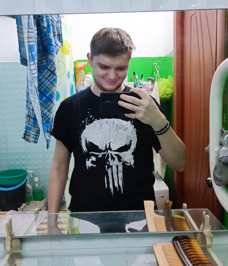  ,   , 28 ,   c 