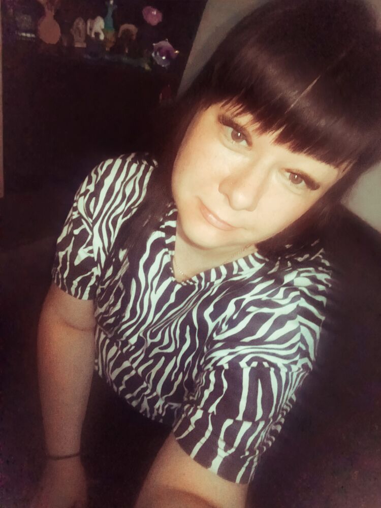  52298659  Yanochka, 35 ,    