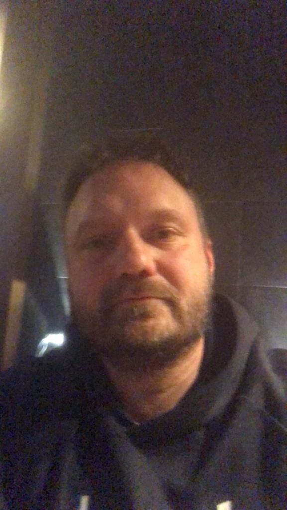 ���������� ������, ���� ������� ������, 46 ���, ������������ ��� ������, ����� � ���������, c�������� ���������, ���������