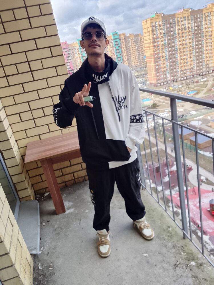 ���������� ������, ���� ������� ������, 28 ���, ������������ ��� ������, ����� � ���������