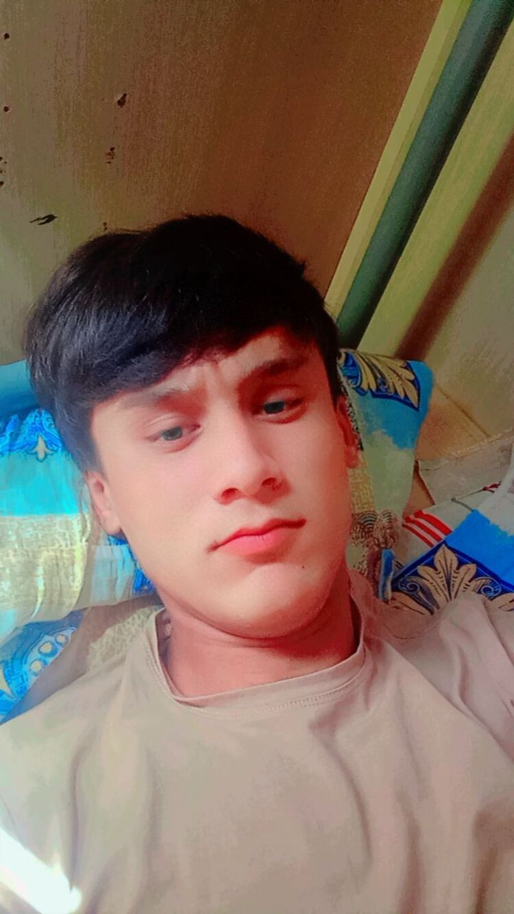 ���� 37950079 ����� �������, 22 ����, ���� ���������� � ����������� �����