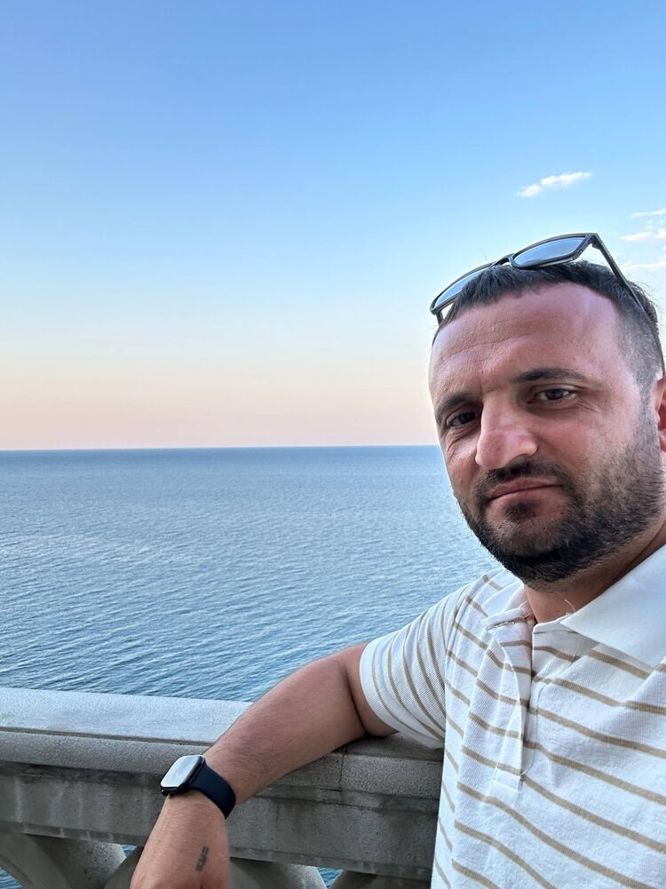 ���� 56066409 ������� ���, 41 ���, ���� ���������� � ������