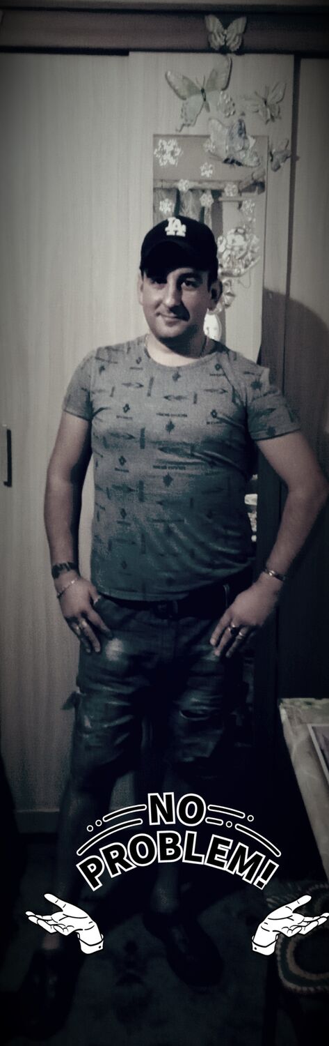  40495799  , 34 ,    