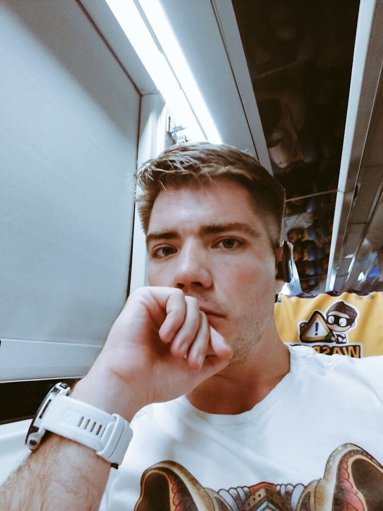 ���������� ������, ���� ������� GOR, 35 ���, ������������ ��� ������, ����� � ���������