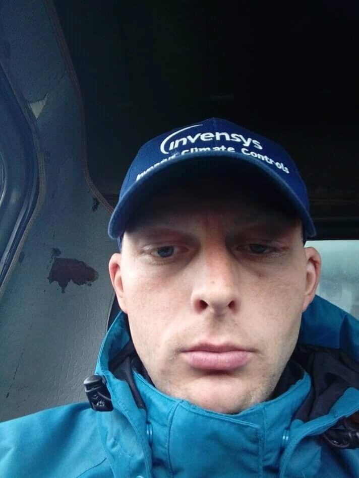  ,   Vasyl, 34 ,   ,   , c , 
