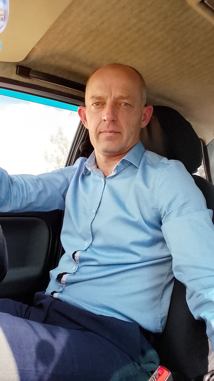 ���� 52621419 ������� ����, 46 ���, ���� ���������� � ���������