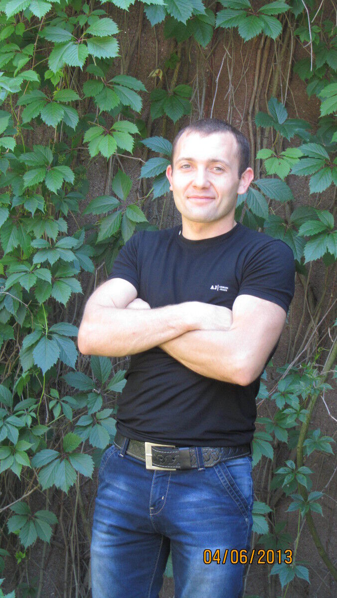 ���������� ������, ���� ������� ����, 38 ���, ������������ ��� ������, ����� � ���������, c�������� ���������