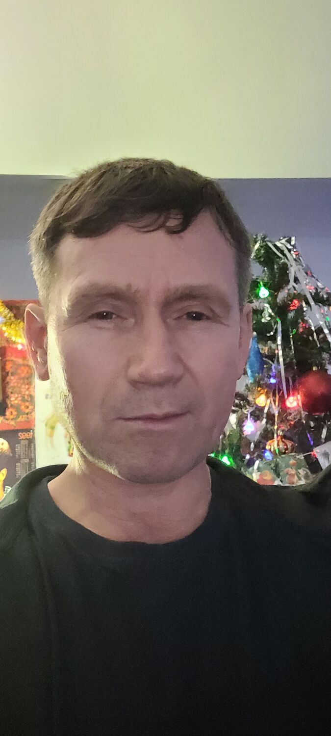  49725749  , 49 ,    