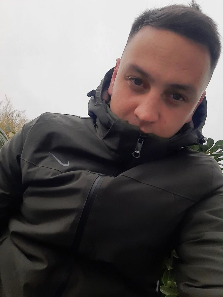 ���������� �����, ���� ������� ������, 30 ���, ������������ ��� ������, ����� � ���������