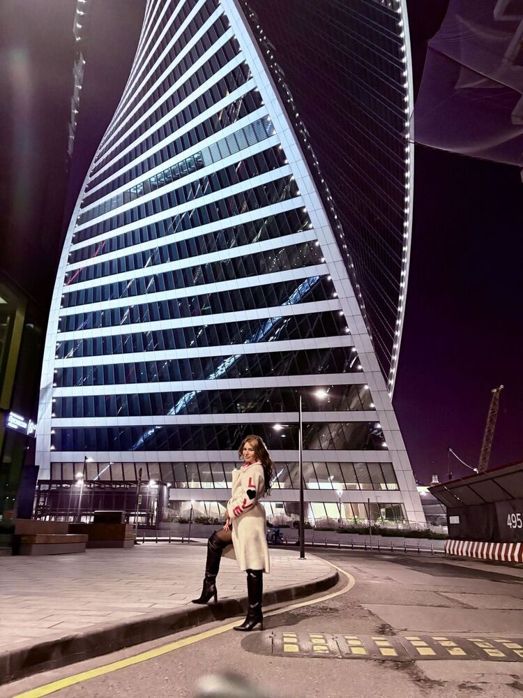 ���������� �����-���������, ���� ������� Aleksa, 35 ���, ������������ ��� ������, ����� � ���������, c�������� ���������, ���������