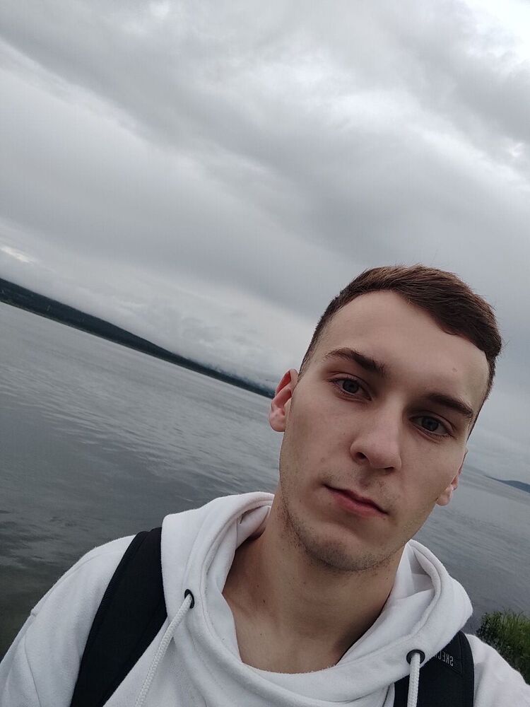 ���� 29465449 ����� ���������, 23 ����, ���� ���������� � �����������