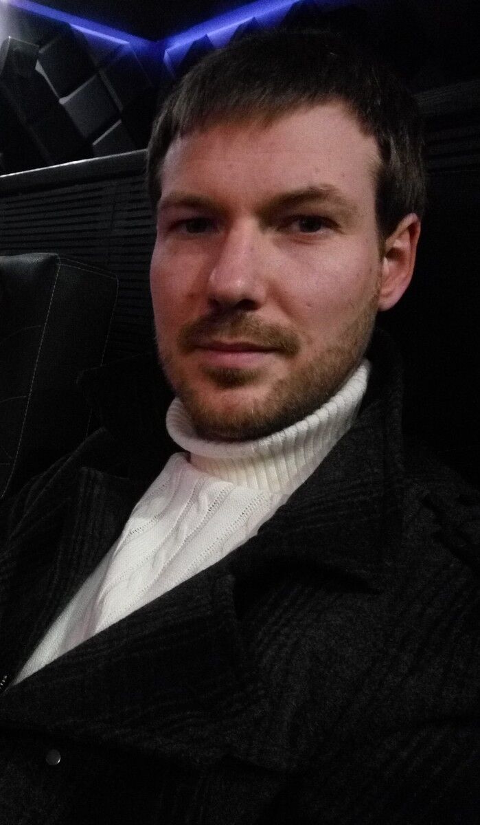 ���� 11485299 ������� �����, 43 ����, ���� ���������� � ������