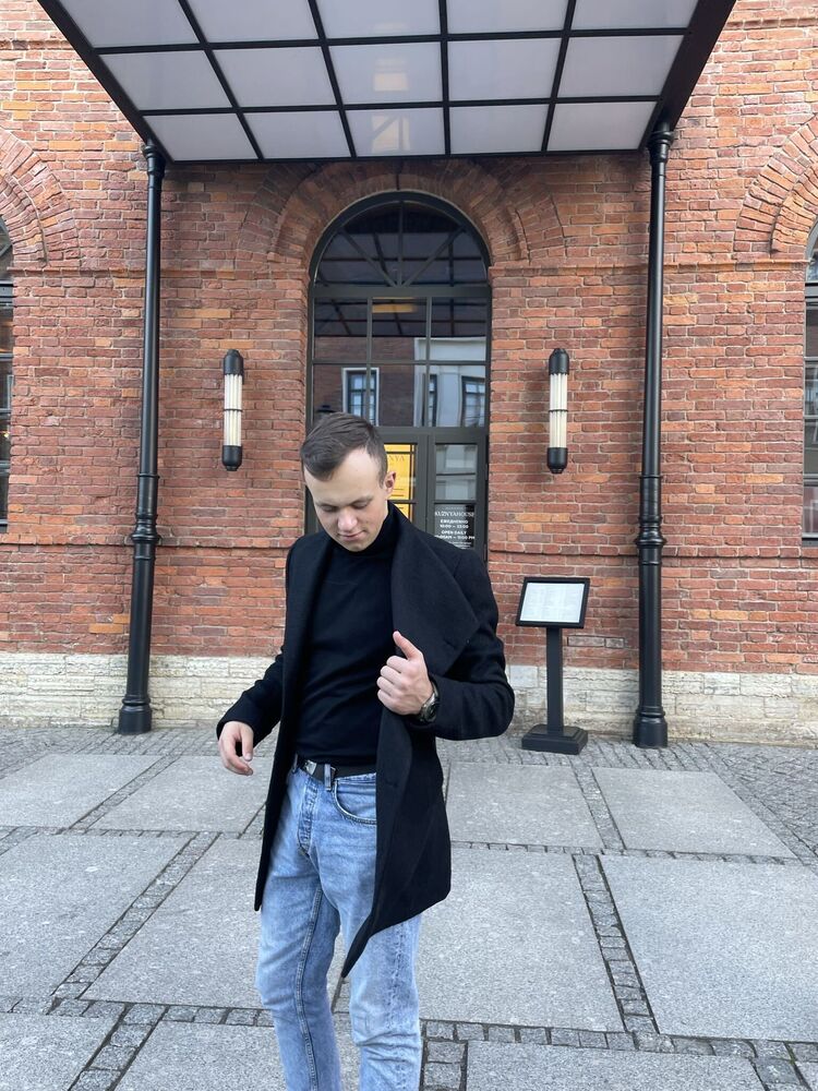 ���� 39632259 ����� �������, 25 ���, ���� ���������� � �����-����������