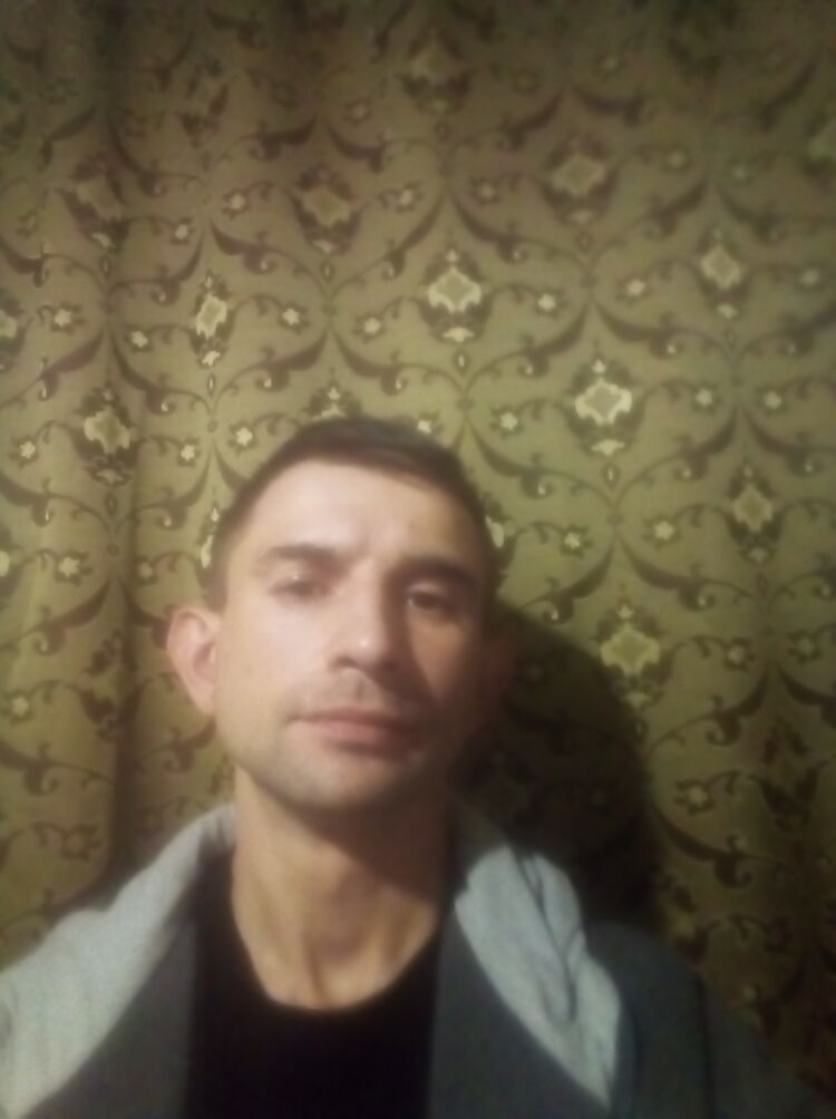  29630639  , 37 ,    