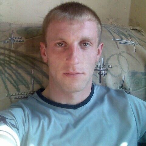  ,   , 41 ,   c 