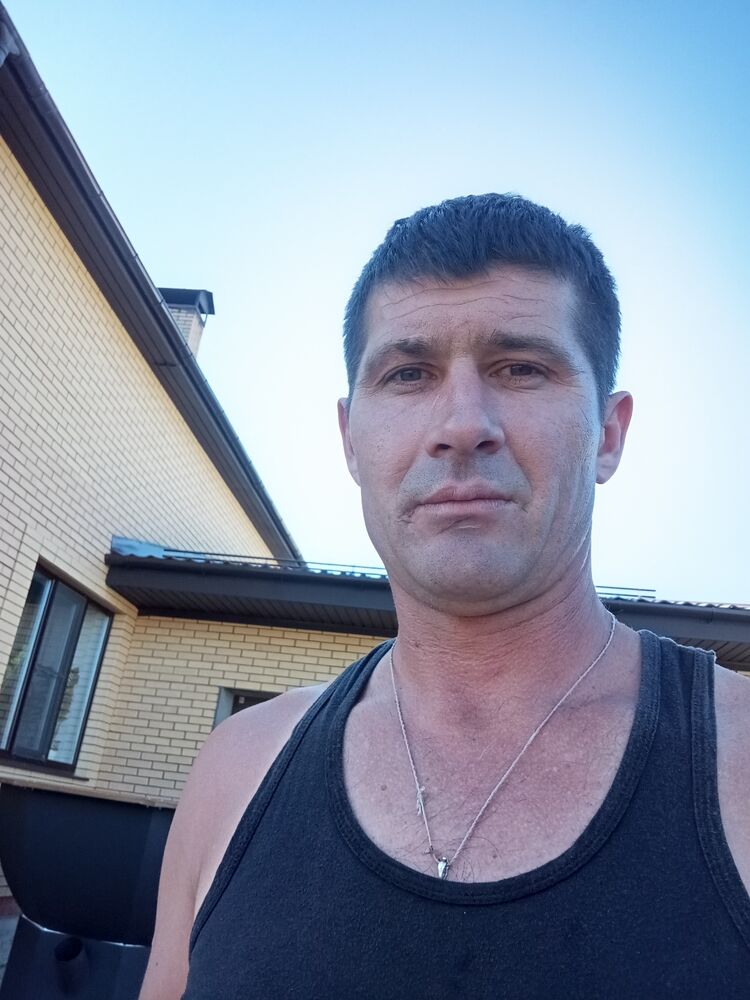  53515409  , 41 ,    