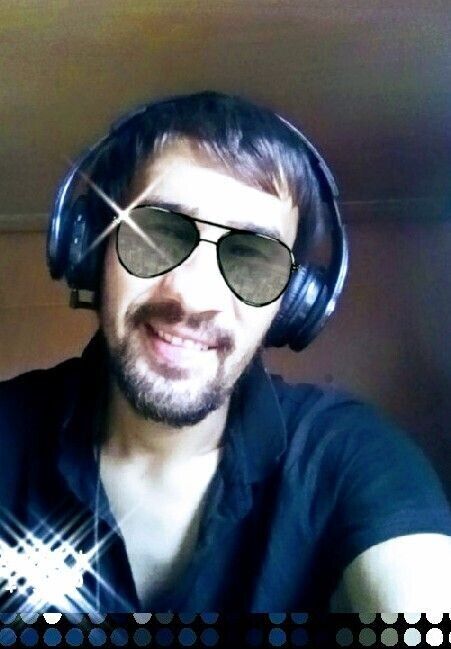 ���� 20414449 ������� �����, 30 ���, ���� ���������� � ����������