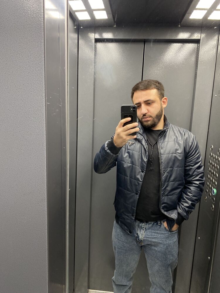  35325299  , 29 ,    