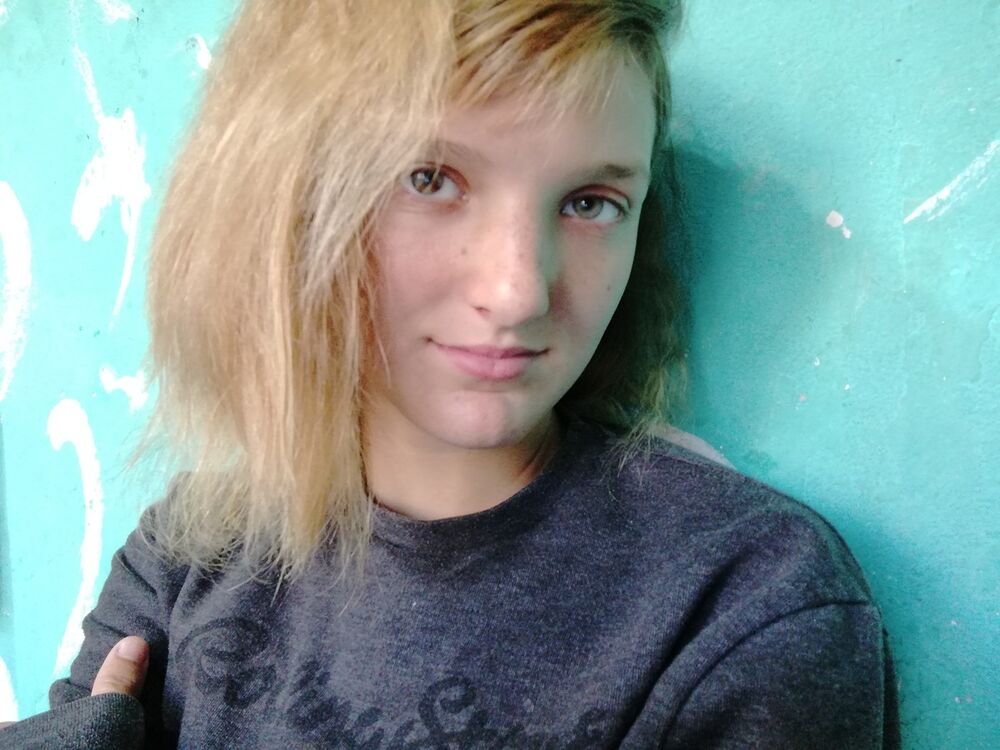 ���� 17504129 ������� �����, 25 ���, ���� ���������� � ��������-����������