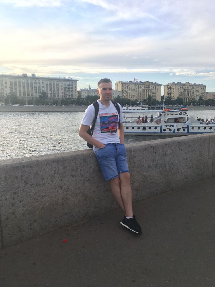 ���� 43320749 ������� ���������, 32 ����, ���� ���������� � ����������