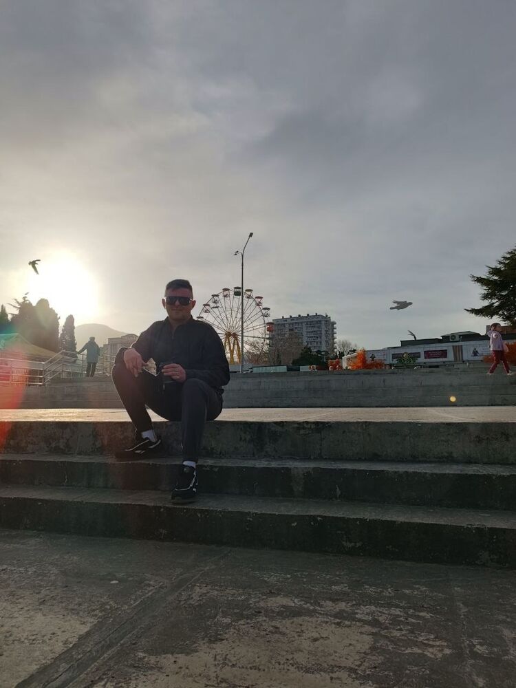  51082029  , 37 ,    