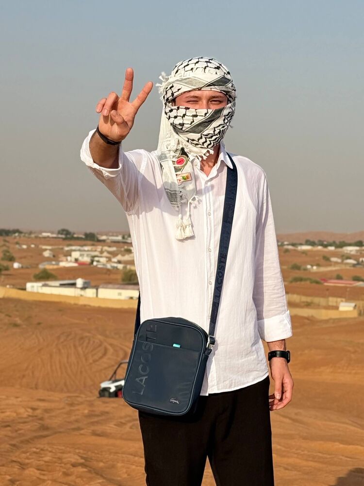 ���������� ������, ���� ������� �����, 26 ���, ������������ ��� ������, ����� � ���������