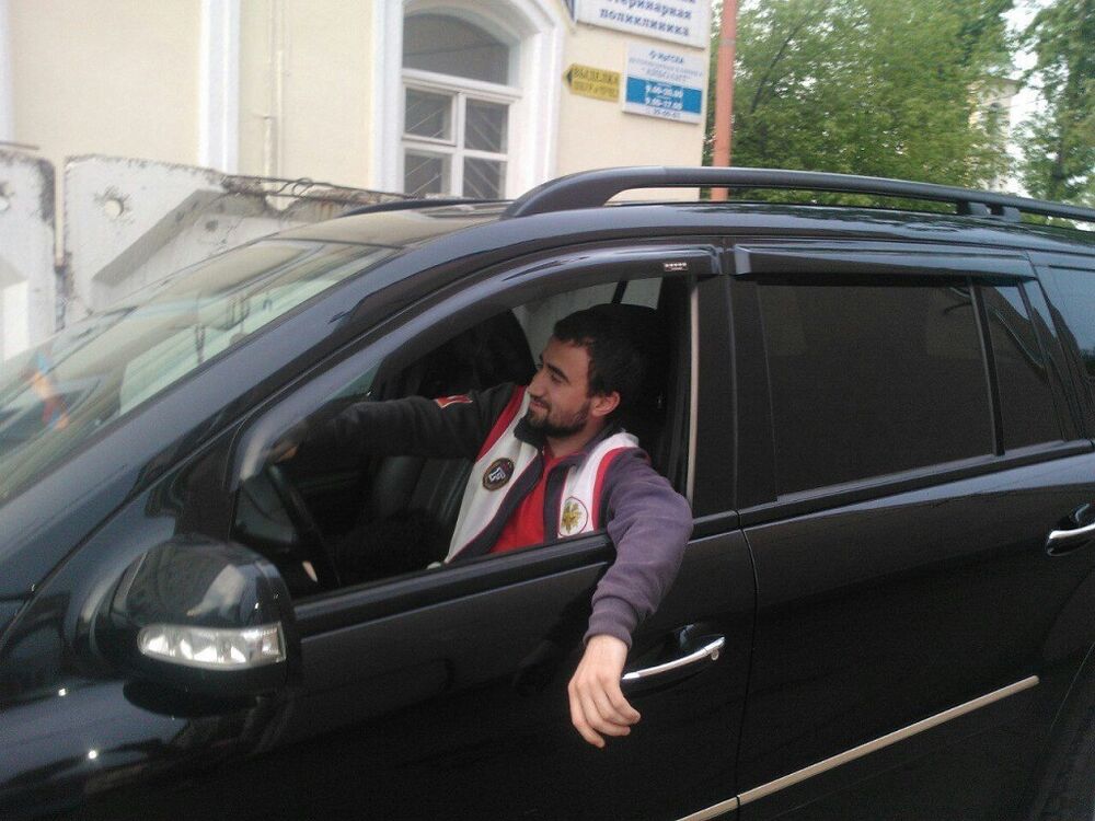 ���� 38946409 ������� �����, 34 ����, ���� ���������� � ��������