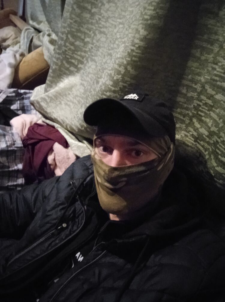 ���������� �����-���������, ���� ������� ˸��, 35 ���, ������������ ��� ������, ����� � ���������